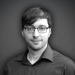 Oliver Weiße