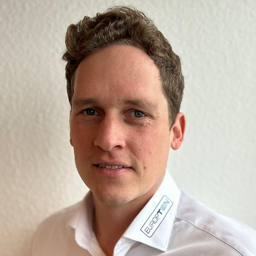 Sven Eilers