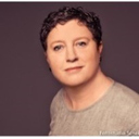 Sabine Jetzlaff