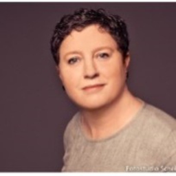 Sabine Jetzlaff