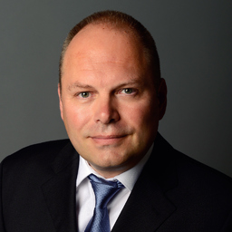 Olaf van Eßen