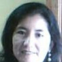 mercedes cuenca leon