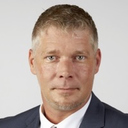 Sebastian Götzinger-Sieber 