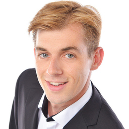 Xavier Dietemann