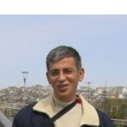 Tuncer Erhamza