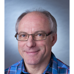 Jürg Röösli