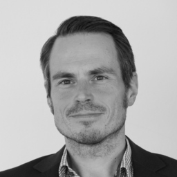 Thorsten Pyschny