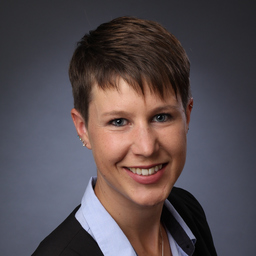 Lisa Toll