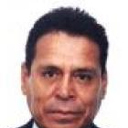 Josè´Luis Còrdova Sandoval