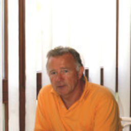 Andreas Schuster