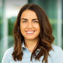 Rita Kilacsko