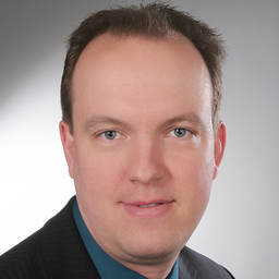 Dr. Christian Völlmecke