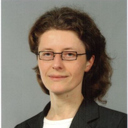 Dr. Katharina Wenzl