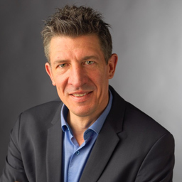 JEAN MATTHIEU KRIEG