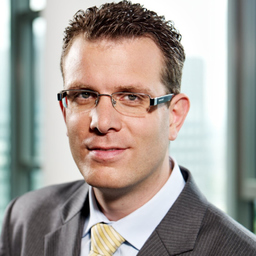 Jürgen Matthei