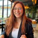 Zerina Smrkovic