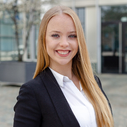 Jessica Kempfert