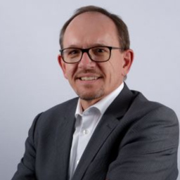 André Keller