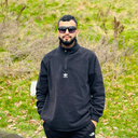Muhammad Hammad Husnain