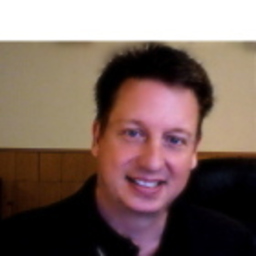 Robert Hatcher