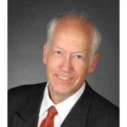 Günter Wangerin