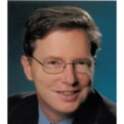 Thomas Bolz