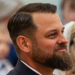 Steffen Conzelmann