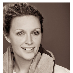 Mandy Christina Meisterfeld