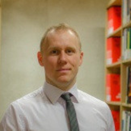 Audrius Jaugelavicius
