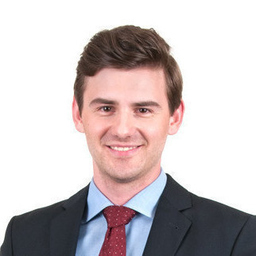 Alexander Schwab