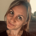 Claudia Reuter