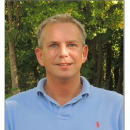 Mark Schrader