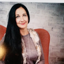 Sandra Paasch