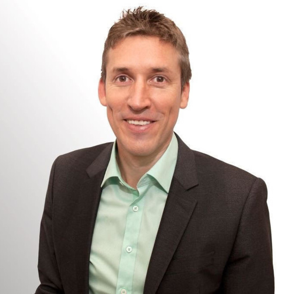 Andre Wetzel Projektmanager ALVERGO GmbH XING