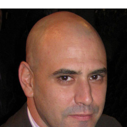 Fernando Follos Pliego