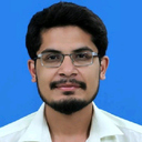 Obad Zafar