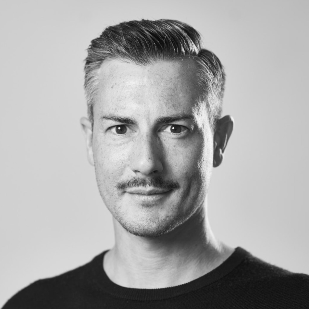 Martin Rieger - Head of Marketing - Jochen Schweizer mydays Group | XING
