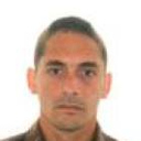 Gabriel Rodríguez