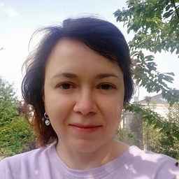 Elena Beck