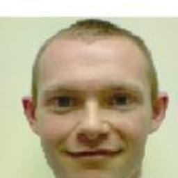 Richard Nelson
