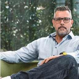 Andreas Selbitschka