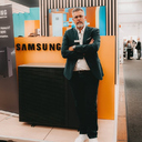 Andreas Selbitschka