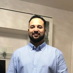 Khalid Azmaa