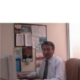 Tahsin Çil