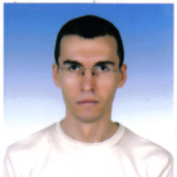 Cengiz Erguven