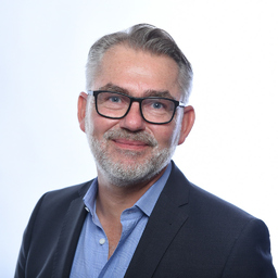 Andreas Stietzel