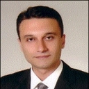 Murat Sevgener