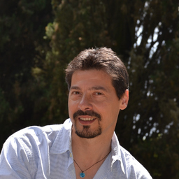 Marco Santucci