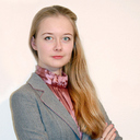 Valeriya Batula