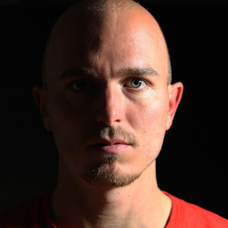 Samuel Dittel